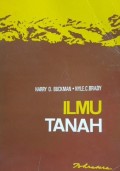 Ilmu Tanah