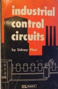 Industrial Control Circuits