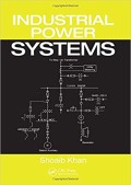 Industrial Power Systems