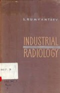 Industrial Radiology