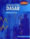 Instalasi Listrik Dasar Ed-3