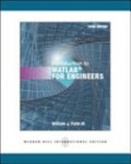Introduction to MATLAB for engineers Ed-3
