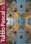 Introduction to Pascal and Structured Design: Turbo Pascal Version
