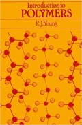 Introduction to Polymers