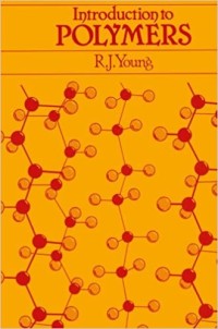 Image of Introduction to Polymers