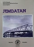 Jembatan