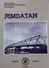 Image of Jembatan