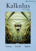 Kalkulus Ed-9 Jilid 2