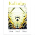 Kalkulus Ed-9 Jilid 1