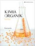 Kimia Organik Ed-2