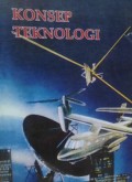 Konsep Teknologi