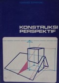 Konstruksi Perspektif