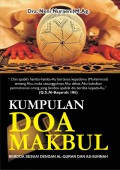 Kumpulan Do'a Makbul