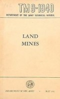 Land Mines