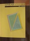 Linear Algebra