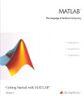 MATLAB: The Language of Technical Computing