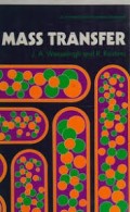 Mass Transfer