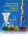 Macroscale and microscale organic experiments Ed-7