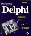 Mastering Delphi