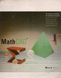 Math CAD