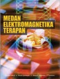 Medan Elektromagnetika Terapan