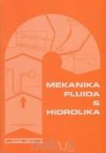 Mekanika-Fluida & Hidrolika