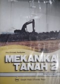 Mekanika Tanah 2 Ed-4