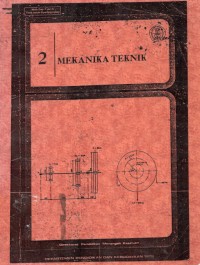 Image of Mekanika Teknik 2