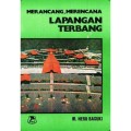 Merancang dan Merencana Lapangan Terbang
