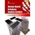 Metode Matrik Kekakuan Analisis Struktur