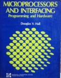 Microprocessors and Interfacing: Programming and Hardware