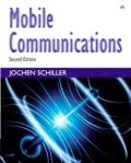 Mobile Communications Ed-2