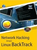 Network Hacking dengan Linux BackTrack