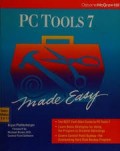 PC Tools 7 Made Easy