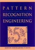 Pattern Recognition Engineering