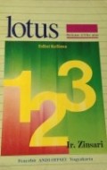 Pedoman Lotus 1-2-3 Realeas 2.0 keatas Ed-5