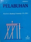 Pelabuhan