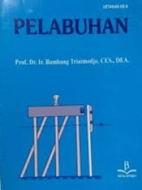 Image of Pelabuhan