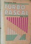 Pemrograman Dasar Turbo Pascal