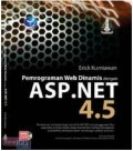 Pemprograman Web Dinamis dengan ASP.NET 4.5