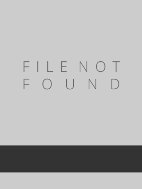 Image of Perancangan Beton Prategang