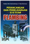Perencanaan dan Pemeliharaan Sistem Plambing