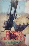 Pesawat-Pesawat Pengangkat