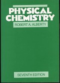 Physical Chemistry Ed-7
