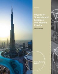 Image of Physics Scientists and Engineers Ed-9