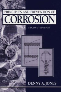 Image of Principles and Prevention of Corrosion Ed- 2