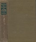 Principles of Electricity and Electromagnetism
