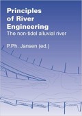 Principles of River Engineering: The Non-Tidal Alluvial River