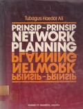 Prinsip-Prinsip Network Planning