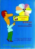 Radiasi dalam Bahasa Sehari-hari